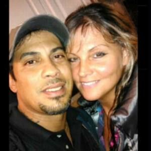 Meet your Posher, Dennis